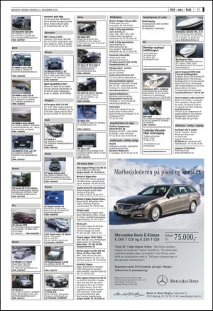 bergenstidende_del2-20101222_000_00_00_011.pdf