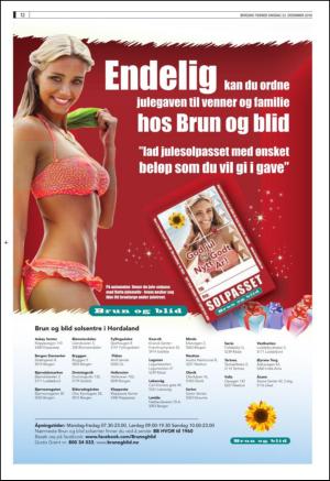 bergenstidende_del2-20101222_000_00_00_012.pdf