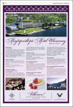 bergenstidende_del2-20101222_000_00_00_014.pdf