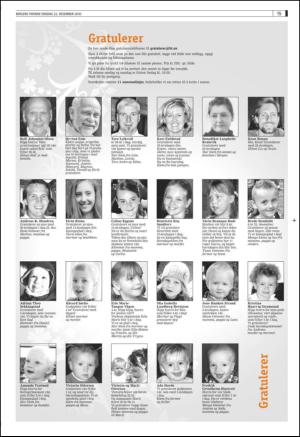 bergenstidende_del2-20101222_000_00_00_015.pdf