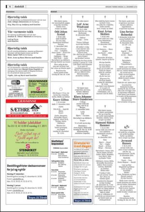 bergenstidende_del2-20101222_000_00_00_016.pdf