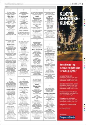 bergenstidende_del2-20101222_000_00_00_017.pdf