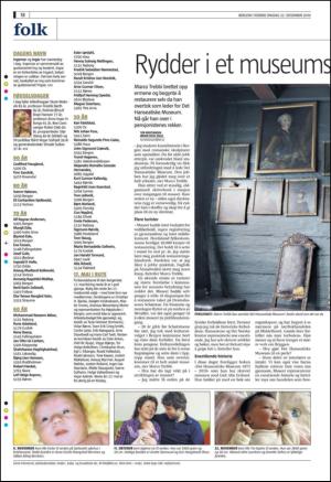 bergenstidende_del2-20101222_000_00_00_018.pdf