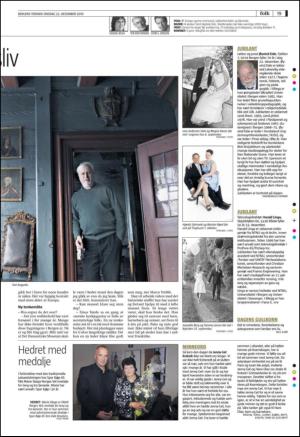 bergenstidende_del2-20101222_000_00_00_019.pdf