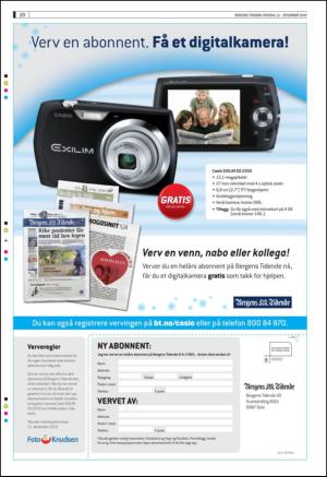 bergenstidende_del2-20101222_000_00_00_020.pdf