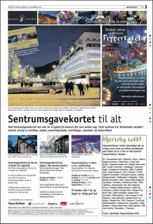 bergenstidende_del2-20101222_000_00_00_021.pdf