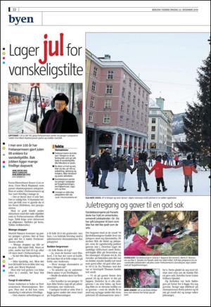 bergenstidende_del2-20101222_000_00_00_022.pdf