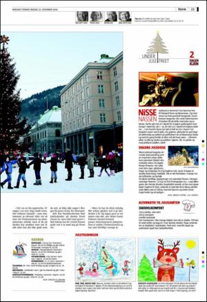 bergenstidende_del2-20101222_000_00_00_023.pdf