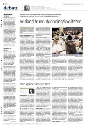 bergenstidende_del2-20101222_000_00_00_024.pdf