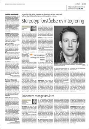 bergenstidende_del2-20101222_000_00_00_025.pdf