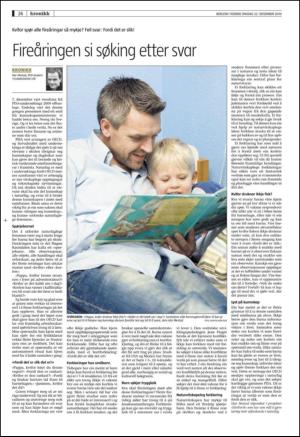bergenstidende_del2-20101222_000_00_00_026.pdf