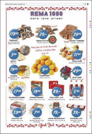 bergenstidende_del2-20101222_000_00_00_027.pdf