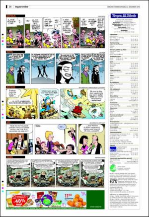 bergenstidende_del2-20101222_000_00_00_028.pdf