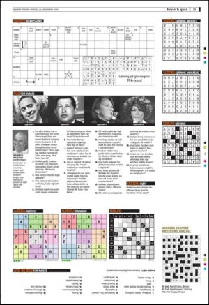 bergenstidende_del2-20101222_000_00_00_029.pdf