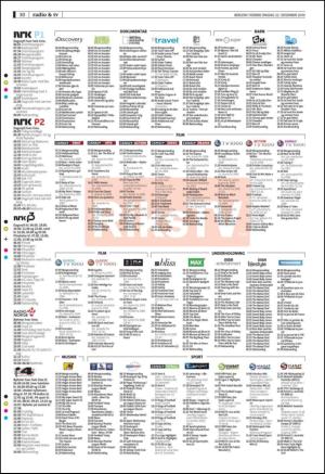 bergenstidende_del2-20101222_000_00_00_030.pdf