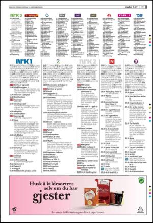 bergenstidende_del2-20101222_000_00_00_031.pdf