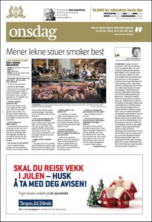 bergenstidende_del2-20101222_000_00_00_032.pdf