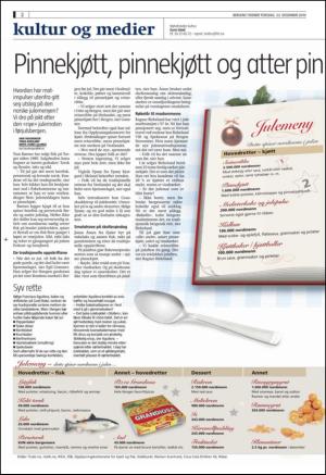 bergenstidende_del2-20101223_000_00_00_002.pdf