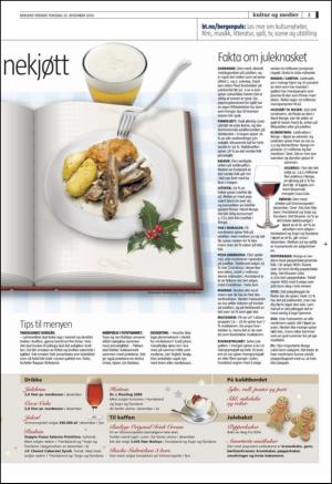 bergenstidende_del2-20101223_000_00_00_003.pdf