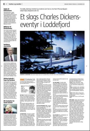 bergenstidende_del2-20101223_000_00_00_004.pdf