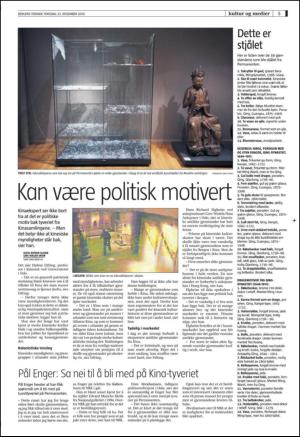 bergenstidende_del2-20101223_000_00_00_005.pdf