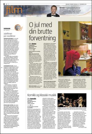 bergenstidende_del2-20101223_000_00_00_006.pdf