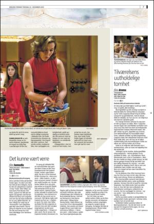 bergenstidende_del2-20101223_000_00_00_007.pdf