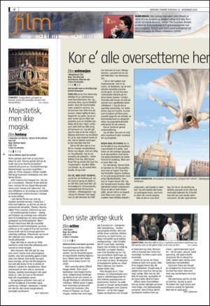 bergenstidende_del2-20101223_000_00_00_008.pdf