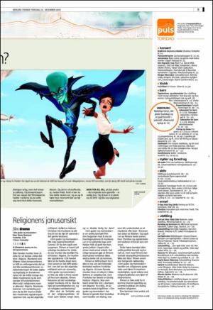 bergenstidende_del2-20101223_000_00_00_009.pdf