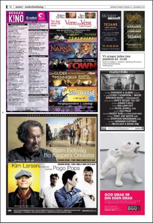 bergenstidende_del2-20101223_000_00_00_010.pdf