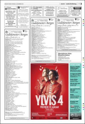bergenstidende_del2-20101223_000_00_00_011.pdf