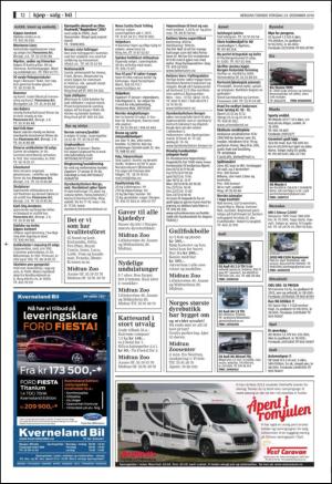 bergenstidende_del2-20101223_000_00_00_012.pdf