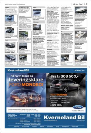 bergenstidende_del2-20101223_000_00_00_013.pdf