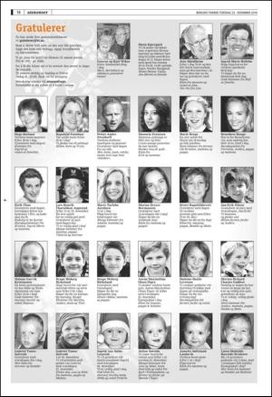 bergenstidende_del2-20101223_000_00_00_014.pdf