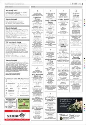 bergenstidende_del2-20101223_000_00_00_015.pdf