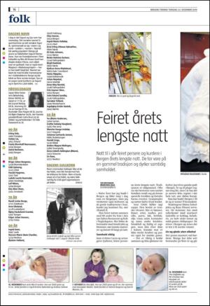 bergenstidende_del2-20101223_000_00_00_016.pdf