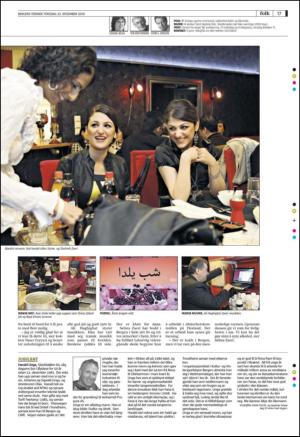 bergenstidende_del2-20101223_000_00_00_017.pdf