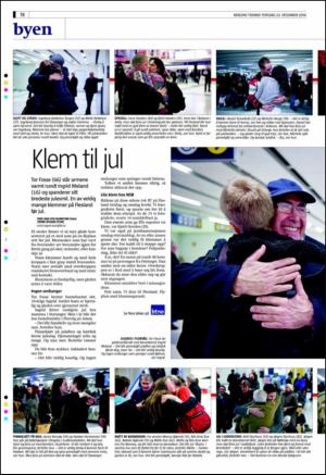bergenstidende_del2-20101223_000_00_00_018.pdf