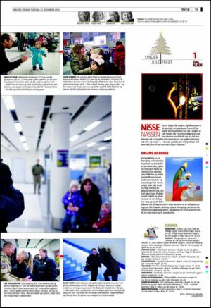 bergenstidende_del2-20101223_000_00_00_019.pdf