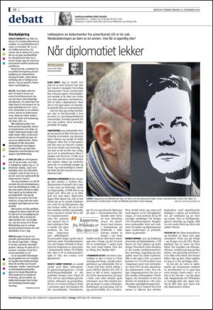 bergenstidende_del2-20101223_000_00_00_020.pdf