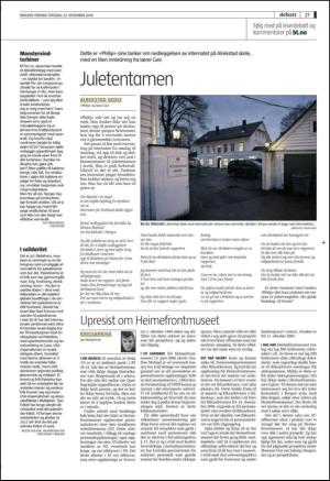 bergenstidende_del2-20101223_000_00_00_021.pdf