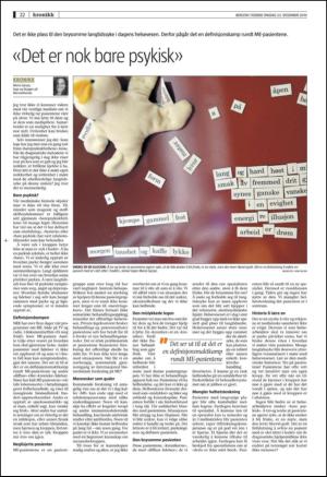 bergenstidende_del2-20101223_000_00_00_022.pdf