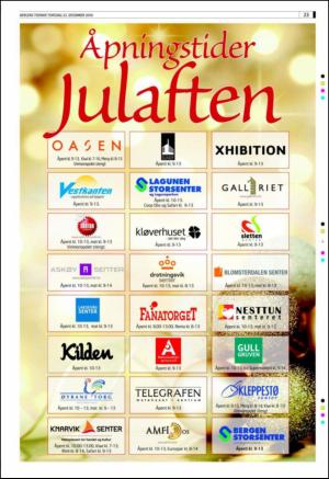 bergenstidende_del2-20101223_000_00_00_023.pdf