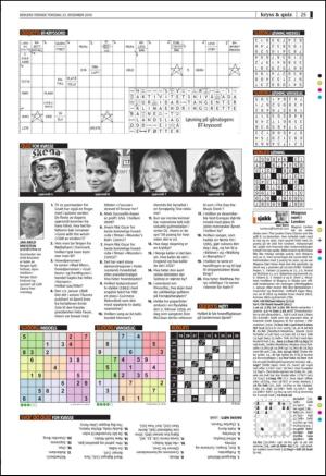 bergenstidende_del2-20101223_000_00_00_025.pdf