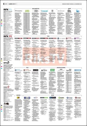 bergenstidende_del2-20101223_000_00_00_026.pdf