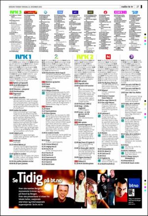bergenstidende_del2-20101223_000_00_00_027.pdf