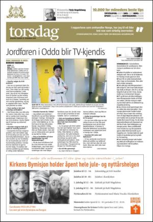 bergenstidende_del2-20101223_000_00_00_028.pdf