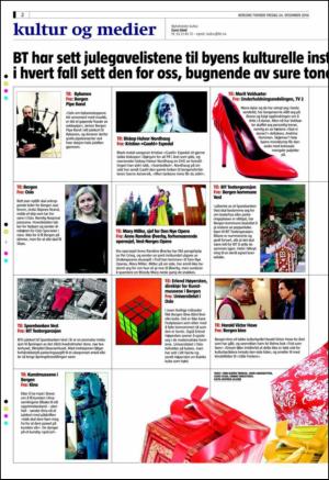 bergenstidende_del2-20101224_000_00_00_002.pdf