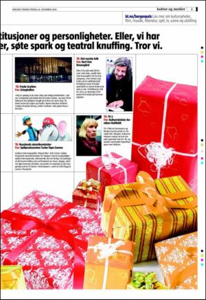 bergenstidende_del2-20101224_000_00_00_003.pdf