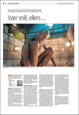 bergenstidende_del2-20101224_000_00_00_004.pdf